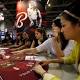 Bally Technologies in $1.3 Billion Deal for Casino Games Maker
