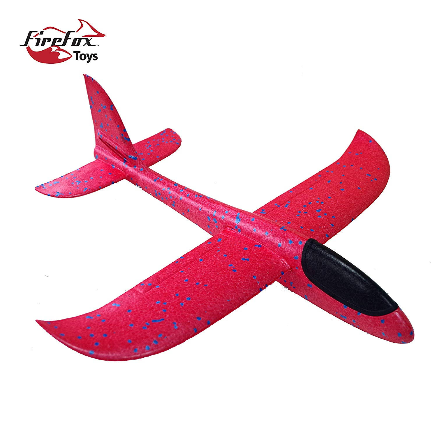 Firefox Toys Trixter Hand Glider | Firefox Toys | Collectibles