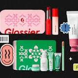 17 Glossier Cyber Monday Sale 2022: The Best Deals to Jump on Now