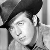 Clu Gulager, 'The Virginian' and 'Return of the Living Dead' Actor, Dies at 93