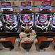 Push for Casino Gambling Faces a Key Test in Japan