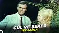 Eski Türk Filmleri ile ilgili video