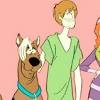 Le personnage de Vera dans « Scooby-Doo » fait son coming out
