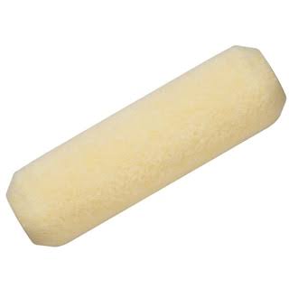 Purdy White Dove Paint Roller Cover - 6-1/2" x 1/4", x2