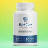 SightCare Reviews: Effective Vision Supplement Ingredients or Scam?
