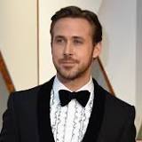 Mit Margot Robbie: Ryan Gosling auch bei "Ocean's Eleven"?