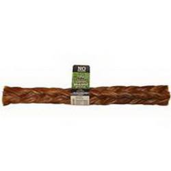 Redbarn pet products braided stick dog treat ($4.69 @ 25 min)