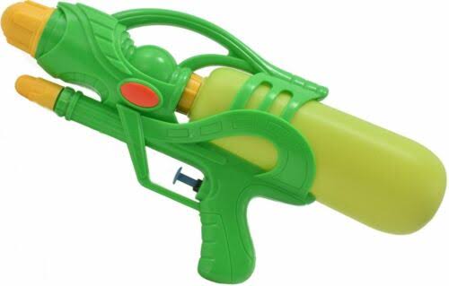 Hydrostorm Blaster Water Gun Blaster