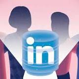 LinkedIn ran social experiments on 20 million users over five years