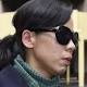 Robert Xie didn't leave home on night Lin family killed, Kathy Lin tells court 