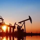 Ölpreise mit weiteren Abschlägen - die Gründe