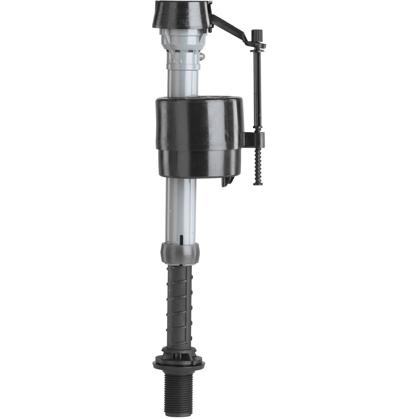 Fluidmaster Anti-Siphon Toilet Tank Fill Valve - 23cm