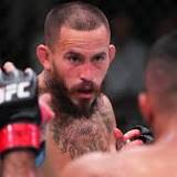 UFC on ESPN 35 Bonuses: Marlon Vera vs. Rob Font Garners 'Fight of the Night' Honors