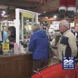 Small Business Saturday celebrates local businesses and Main Street economies