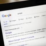 BECAUSE YOU SHOULD KNOW: Google Finally Makes It Easier To Remove Your Personal Information From Search ...