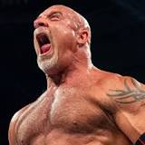 Flew to Saudi Arabia knowing I was going to lose: Goldberg clears Universal Championship win rumours