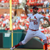 Pittsburgh Pirates vs. St. Louis Cardinals Predictions & Odds