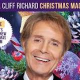 Sir Cliff Richard limits tour dates due to 'strain' of touring