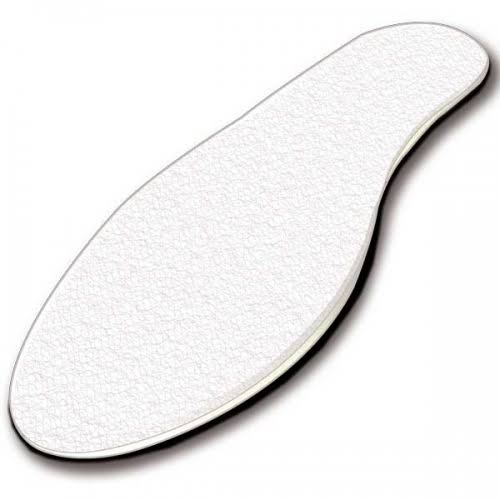 Fortuna Unisex Thermal Insoles - Size 3-12UK (1 Pair)