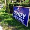 Liz Cheney is extremely conservative. That won’t win over conservatives.