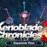 Xenoblade Chronicles 3 Makes a Couple of Minor Tweaks with First Post-Launch Patch