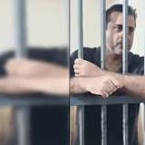 Pak TV journalist arrested on outskirts of Islamabad
