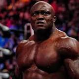 Bobby Lashley Featured In Upcoming Film, WWE Exec Makes Forbes List, Evil Uno Vlog 