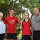 Cairns counts down to North Queensland Games ... just one year to go | Cairns Post 