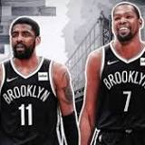 Report: No teams want to help facilitate trade for Nets' Kevin Durant