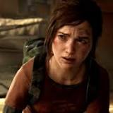 The Next Last Of Us Game Will Be Multiplayer Only