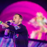 Voici comment vous rendre aux concerts de Coldplay au stade roi Baudouin!
