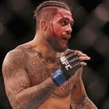 "He's gonna have to turn it messy for him" - Tyson Pedro breaks down brother-in-law Tai Tuivasa's fight against Ciryl ...