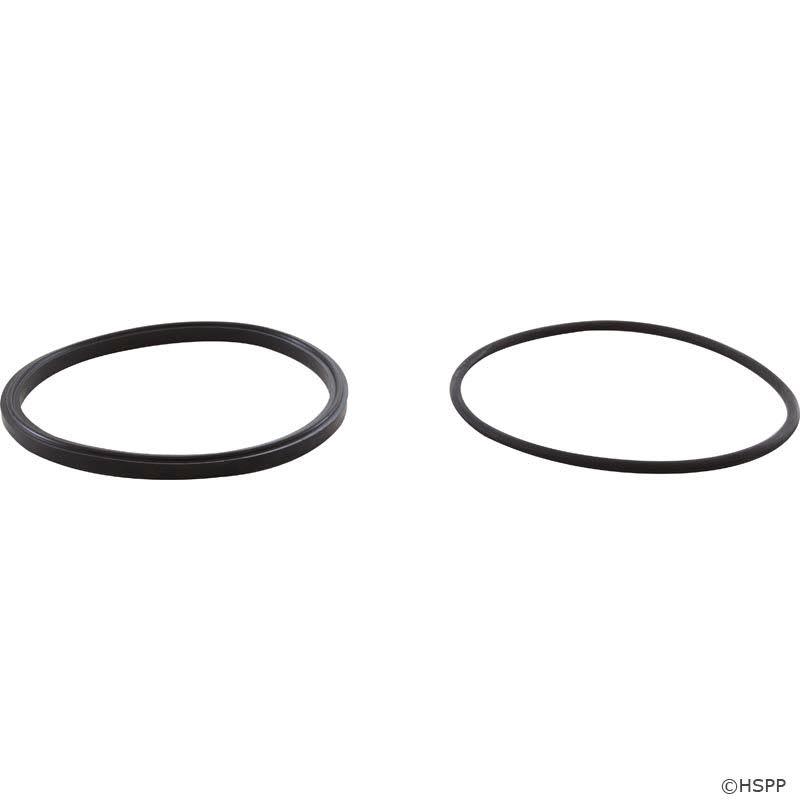 Jandy Zodiac Lid Seal with O Ring Replacement Kit