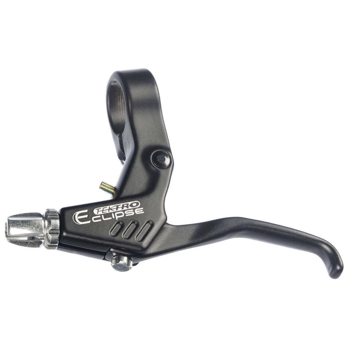 Tektro Mt 2.1 Eclipse Linear Pull Cantilever Bicycle Brake - Black
