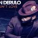 Jason Derulo Drops New Single 'If It Ain't Love' Ahead Of Hosting iHeartRadio Awards - Singersroom News