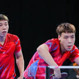 Commonwealth Games: Malaysia's Chee Feng inspires men's squad to sweet revenge over Australia