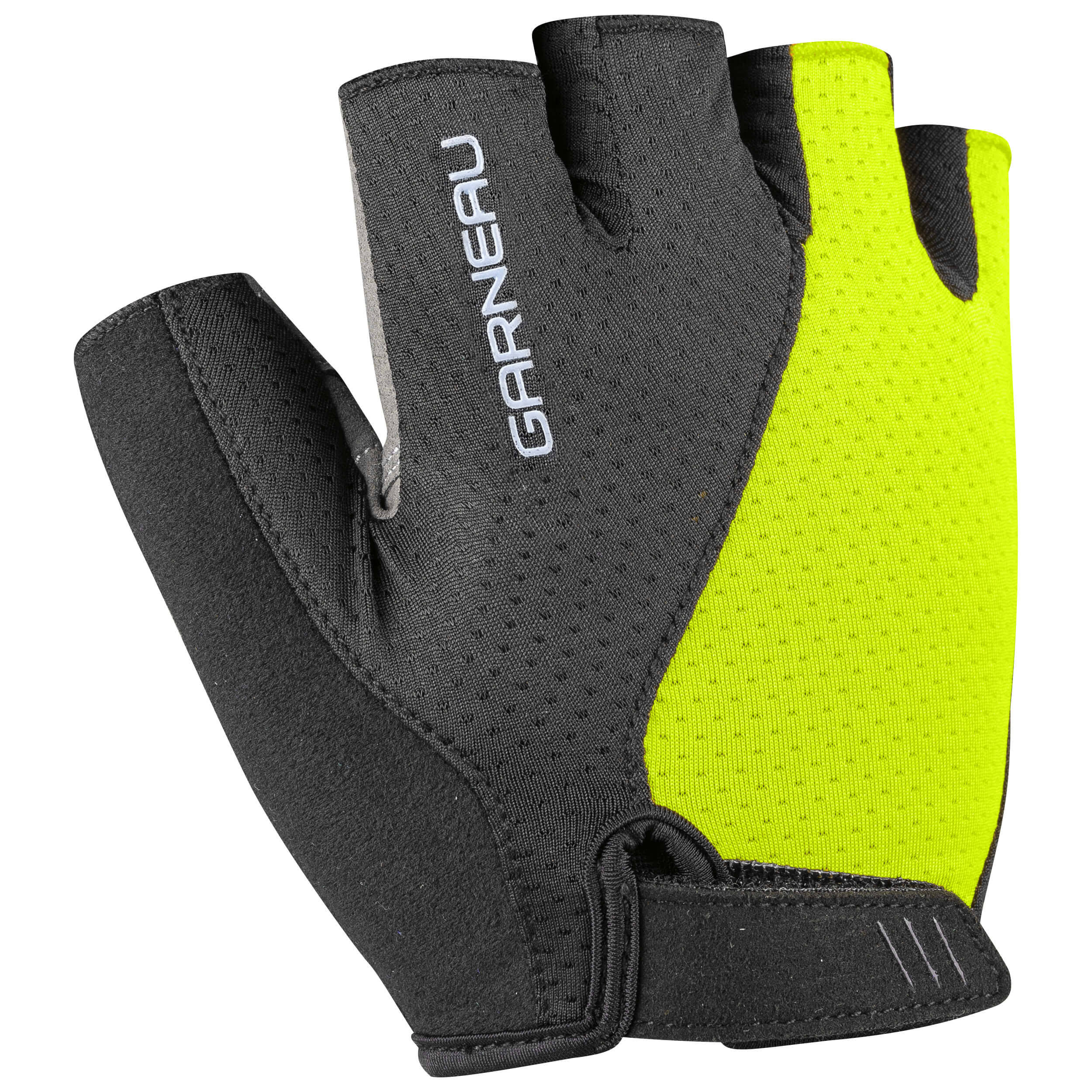 Garneau Air Gel Ultra Cycling Gloves