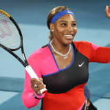 Serena Williams returning to Wimbledon via wild-card entry