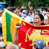 Sri Lanka aims to finalize $2.9bn IMF loan in December: Reuters