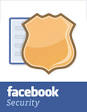 Protect your facebook account from hackers@2012