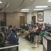 Board tables vote on controversial calendar change for Peoria schools