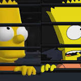 A modder is remastering The Simpsons Hit and Run with recreated cutscenes