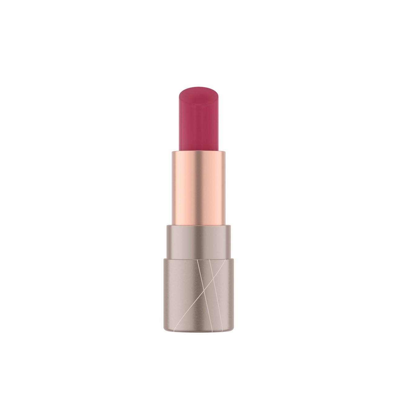 Catrice Cosmetics Power Full 5 lip balm 030: Sweet Cherry