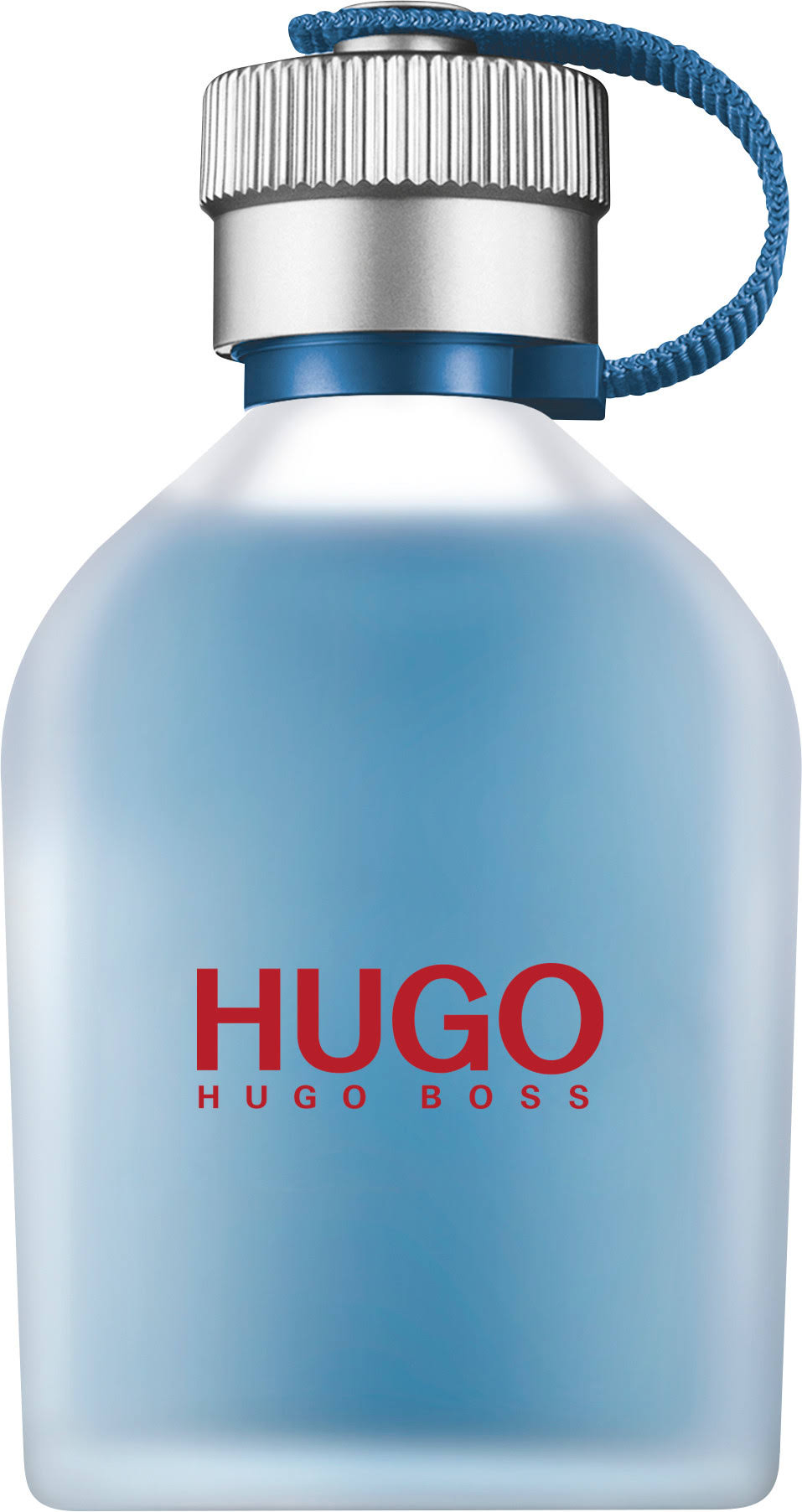Hugo Boss Eau de Toilette: Hugo Now 75ml
