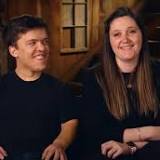 'LPBW' Star Tori Roloff Unveils Photos of Baby No. 3 on Her Birthday After Giving Birth