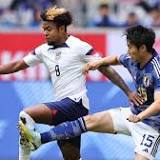 Japan - USA live online: Pulisic injured, scores, stats and updates, international friendly