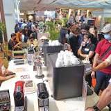 Espresso Machine Market Top Players 2022-2028 : Keurig Green Mountain, Jarden, Delonghi, Panasonic, Nestlé ...