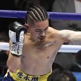 Nietes On Ioka Rematch: Age Doesn't Matter, This Fight Is To Prove I'm A Legend