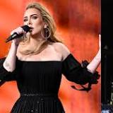 Adele concert tickets surge up to $40K, Bruce Springsteen's prices soar to $4K as fans express outrage