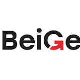 BeiGene Announces Strategic Alliance with Ontada to Improve US Community Oncology Care